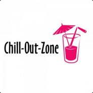 The Hangout place "CHILL"