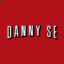 Danny SE