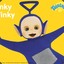 Tinky_Winky