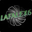 Lafalex6