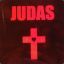 Judas_h†