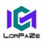 LorPaZe_N