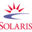 SolarisNomad