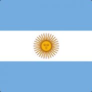 ★ Argentina ★