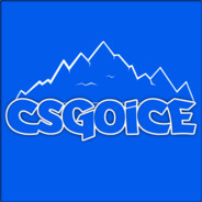 CSGOICE.COM
