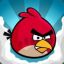 [FGHC]Angrybirds