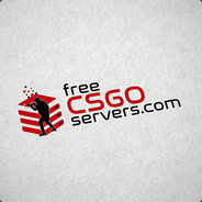 FreeCSGOservers.com