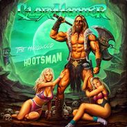 Hollywood Hootsman - steam id 76561197970256741