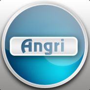 Angri - steam id 76561197973311779