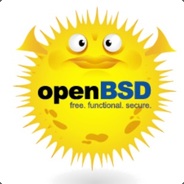 OpenBSD Fans Group