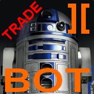 ][ander's Trading Bots