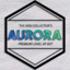 ! Aurora Premium Level Up Bot !
