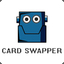 Bot family | Card swapper