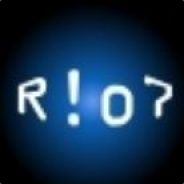 Rio7 - steam id 76561197971026980