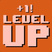 Level UP! by "Alone" bot