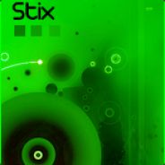 Stix #samp.gfzone.ro - steam id 76561198029422274
