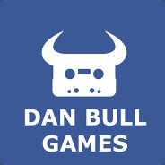 Dan Bull Games