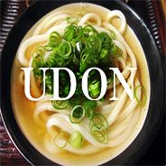 Udon*L4D