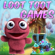 LootToot