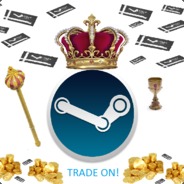 Game Collectors Trading Guild