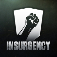 Insurgency Competitive Testing