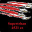 Supertrhan4521cz hellcase.com