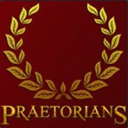 Praetoreans_team