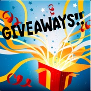Game Deals and Giveaways