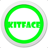 Kitface