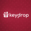 Koskoify Key-Drop.com