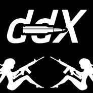 ddX