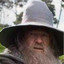 Grandad Gandalf