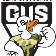 Gus-Gaming.com