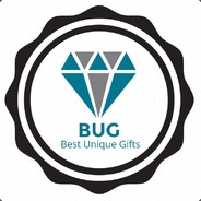 BUG Best Unique Gifts