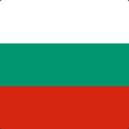 Bulgari­a