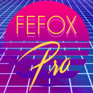 FeFoX.pro