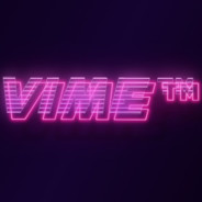 VimeR™ - steam id 76561199096418988