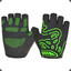 Razer Gaming Gloves