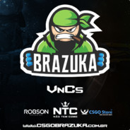 BRZK | VnCs