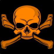 don't hate - steam id 76561197971026491