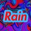 raincloud01