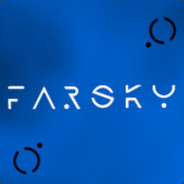 FaRSkY CS.MONEY