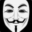 -=Anonymous=-