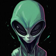 Alien.ИИ
