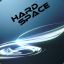 zloy_Hard Space