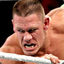 John Cena | kickback.com