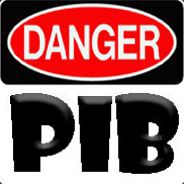 Pibby - steam id 76561197994926573