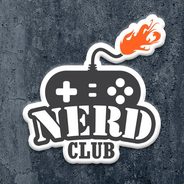 NerdClub Plays