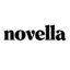Novella 185.198.75.5