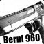Berni960